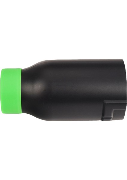 Araba Kurutma Nozulu Ego Yaprağı Üfleyiciler Için 8 Inç 530 575 580 615 650 765, Kuru Araçları Daha Hızlı Temizlemeye Yardımcı Olun (Yurt Dışından)