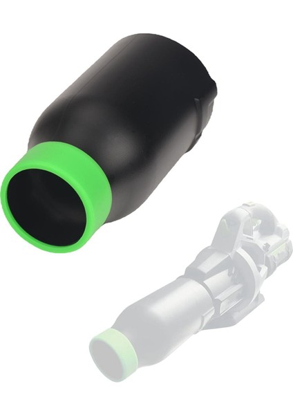 Araba Kurutma Nozulu Ego Yaprağı Üfleyiciler Için 8 Inç 530 575 580 615 650 765, Kuru Araçları Daha Hızlı Temizlemeye Yardımcı Olun (Yurt Dışından) fiyatları