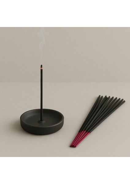 Darshan International Rain Forest Masala ( Yağmur Ormanı) 20'li Çubuk Tütsü (1 Saate Kadar Kullanım Süresi) fırsatları