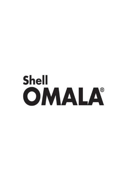 Açık-Shell Omala S4 We 220 - 5 Litre (Eski Adı:tivela S 220) fiyatları