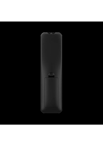 GSB 900 Bluetooth Soundbar 2 x 15W Güçlü Ses Sistemi Siyah Renkli Model