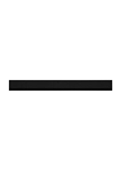 Soundbar GX 3.1 Kanal 420 W Dolby Atmos Ev Sinema Sistemi Sanatsal Tasarım