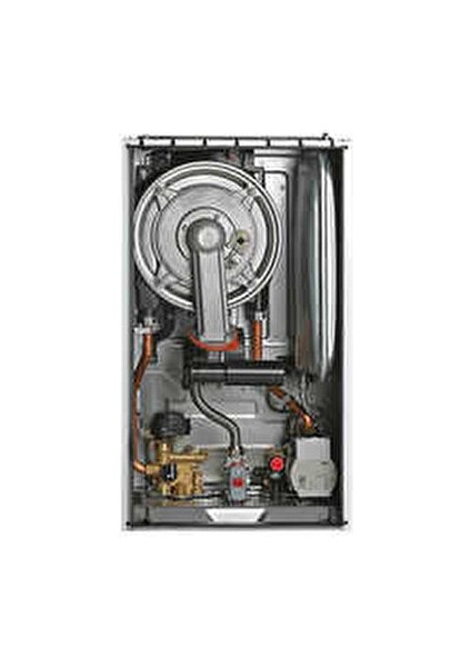 Enerwa 45 Kw Tam Yoğuşmalı Kombi modelleri