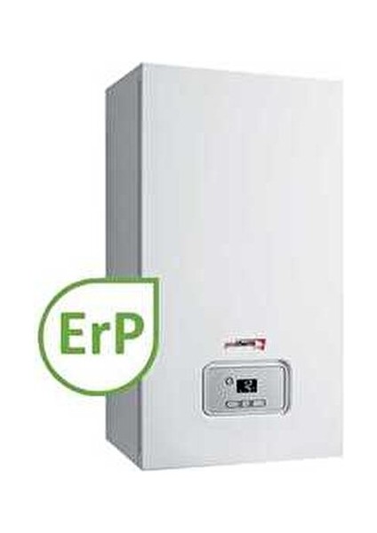 Lynx Condens 24 Kw Erp Yoğuşmalı Kombi fiyatları