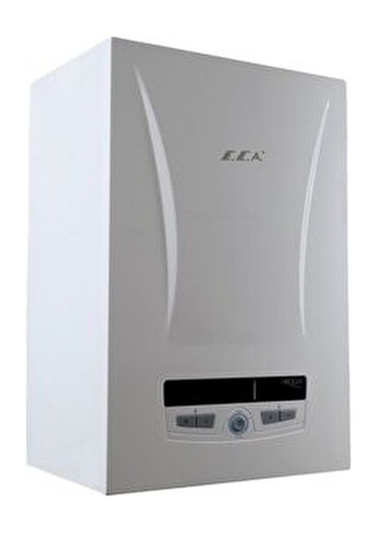 . Arceus Ek 18 mt 18 Kw Elektrikli Kombi fiyatları
