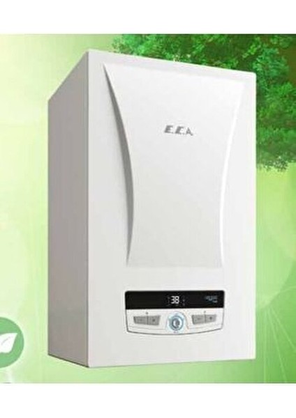 . Arceus Ek 18 mt 18 Kw Elektrikli Kombi modelleri