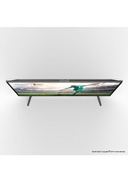 85 inç TV Ekran Koruyucu Kırılma ve Çizilmelere Karşı Üstün Koruma Sağlar