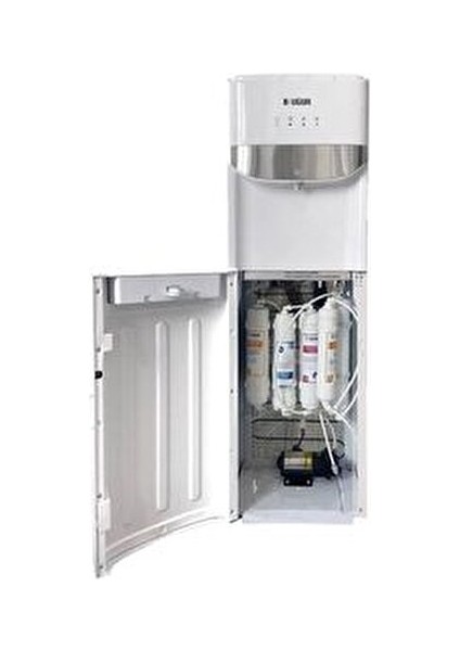 Usp 3608 Gdb 5sa Arıtmalı Su Sebili fiyatları