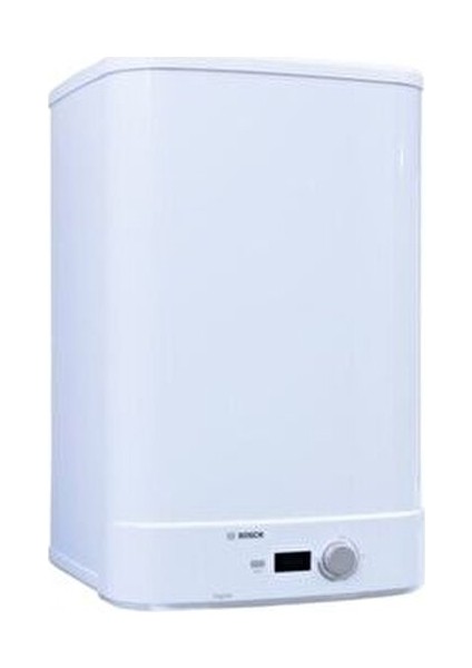 RDG6525TR Ani Su Isıtıcı fiyatları