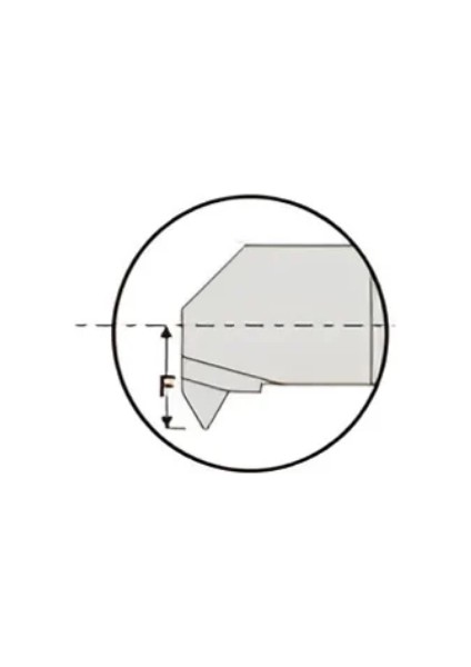 Mır3 A55 L10 Karbür Piko Takımı fırsatları