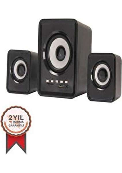 D23 Beyaz Bluetooth Hoparlör 20W Güçlü Ses Çıkışı Taşınabilir Tasarım fiyatları