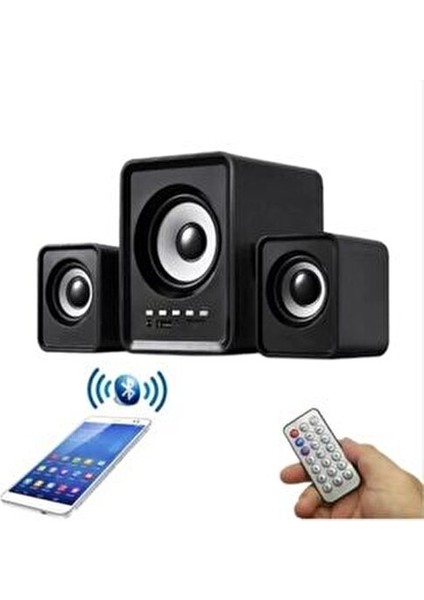 D23 Beyaz Bluetooth Hoparlör 20W Güçlü Ses Çıkışı Taşınabilir Tasarım fırsatları