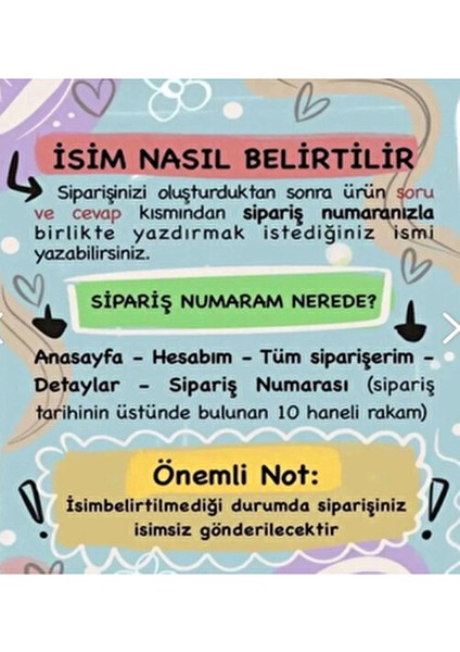 Baş Harfli Paslanmaz Çelik Bileklik Gümüş Renk Aşk Temalı Hediye fiyatları
