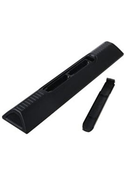 4K Android Smart LED TV Kumandası Orijinal Kalite Uyumlu Plazma LCD Modelleri