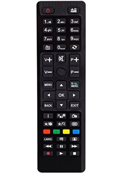 Led Tv Kumandası fiyatları