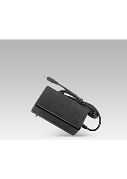 YE-10/8 Sonlu Santral 8 Kullanıcı Girişi ile Kolay Kurulum Sağlayan Uydu Aksesuarı modelleri