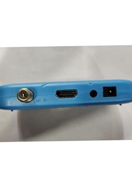 Astra Plus HD Mini Uydu Alıcısı HDMI ve Wi-Fi Özellikleri ile Pratik Kullanım modelleri
