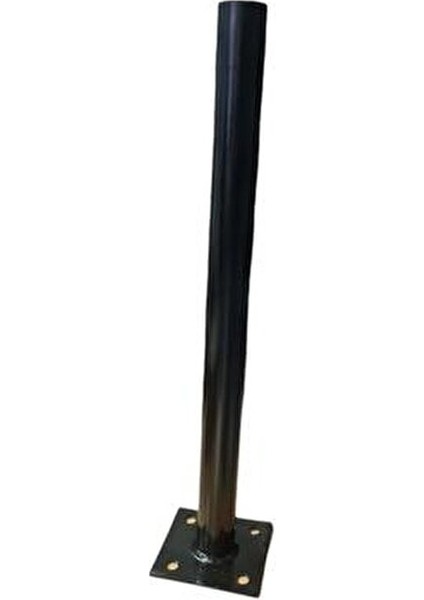 Ofset Mini Çanak Anten 40CM Taşınabilir ve Kolay Kurulum Özellikli
