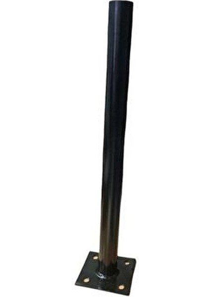 40CM Delikli Mini Çanak Anten Seti Kolay Kurulum ve Taşıma Avantajı ile