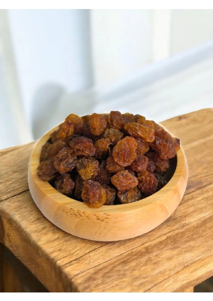 Midyat Zeyti Kuru Üzümü 250 gr fiyatları