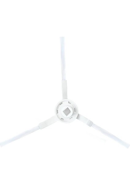 Xiaomi M30 PRO/C107 Için Robot Vakum Ana Yan Fırça Hepa Filtre Mop Bez Pedleri Toz Çantası Yedek Yedek Parçalar (Yurt Dışından) modelleri
