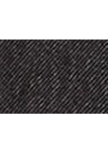 501® 90's Kadın Jean Pantolon - Take A Hint