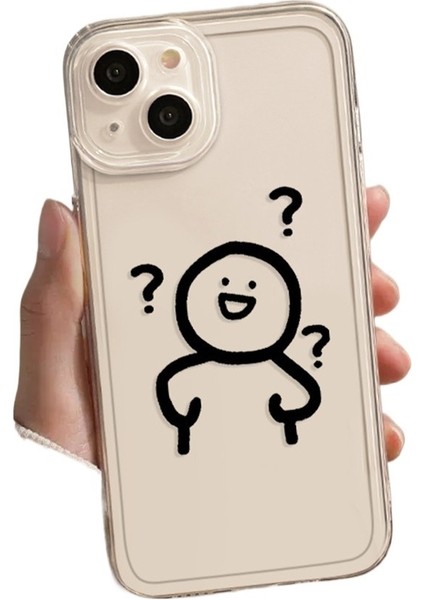 Çiftler Için iPhone 11 Pro Için Apple Telefon Kılıfı, Sade ve Şık, Erkek ve Kadınlar Için Eğlence - [akicks On Hips] (Yurt Dışından)