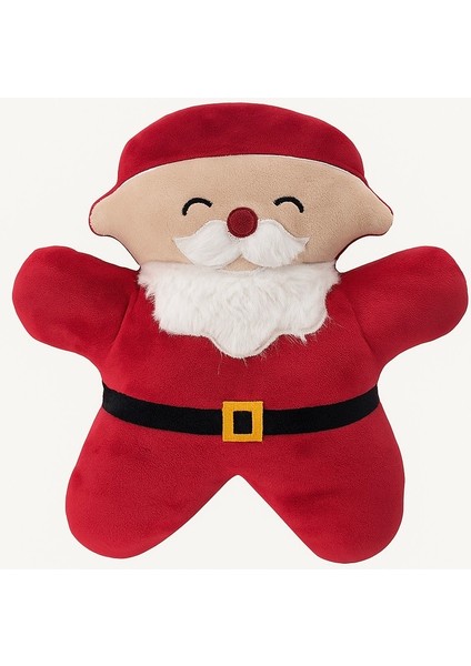 Yeni Yıl Noel Baba Yastık , Çam Ağacı Yastık, Geyik Yastık, Kardan Adam Yastık ,yılbaşı fiyatları