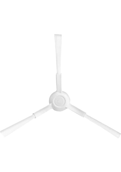 Xiaomi Robot Vakum X20 / C101 Ana Yan Fırça Hepa Filtre Mop Pedler Yedek Yedek Parçalar Aksesuarları (Yurt Dışından) modelleri