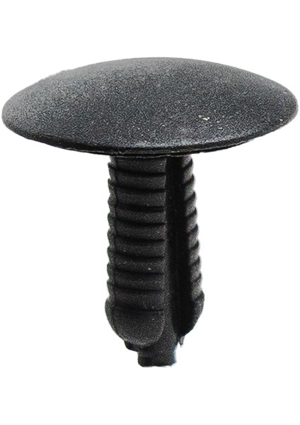 Ford, Land Rover, Jaguar Için Döşeme Klipsi- 1 Adet fiyatları