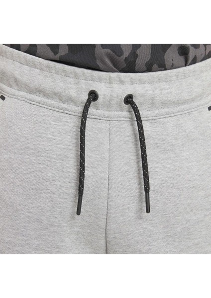 Sportswear Tech Fleece Şort