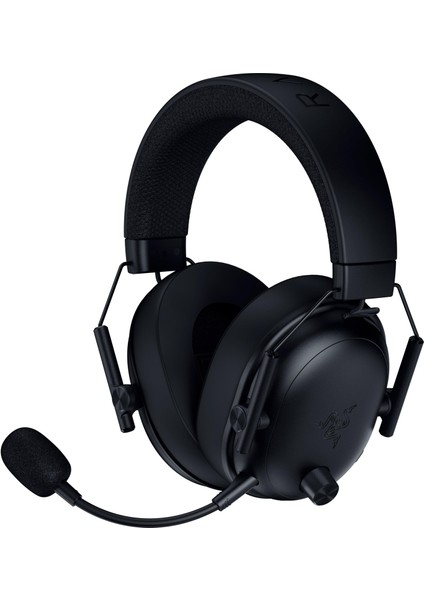 Blackshark V3 Kablolu Siyah Kulaklık RZ04-05410100-R3M1 modelleri