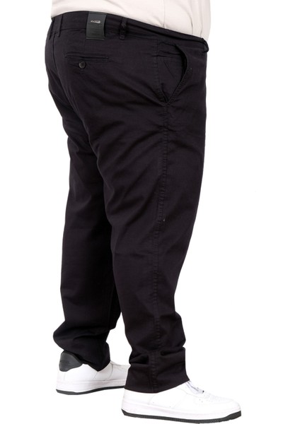 Mode Xl Erkek Pantolon Yazlık Ince Keten Barcelona Chıno 25850 modelleri