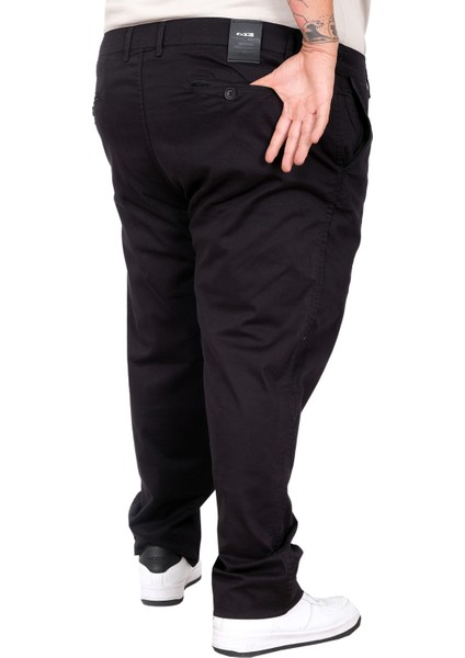 Mode Xl Erkek Pantolon Yazlık Ince Keten Barcelona Chıno 25850 fırsatları