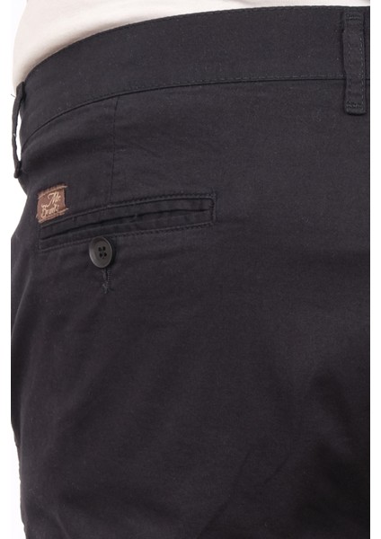 Mode Xl Erkek Pantolon Yazlık Ince Keten Barcelona Chıno 25850 indirimleri