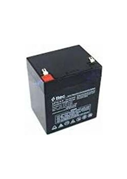 Bakımsız Kuru Akü 12V 18 Ah Standart Kapasite ile Güçlü Performans fiyatları