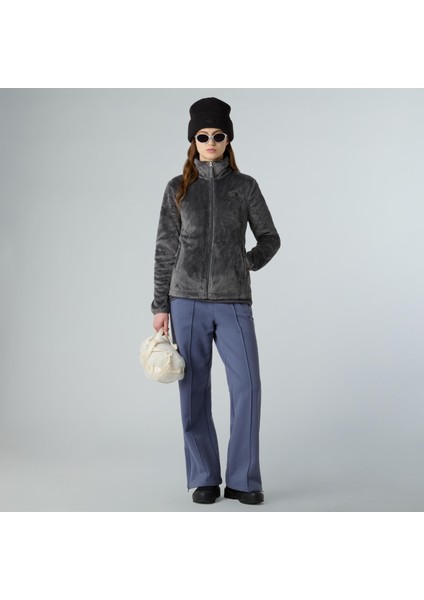 Osıto Kadın Polar Ceket NF0A7UQJ0UZ1 fiyatları