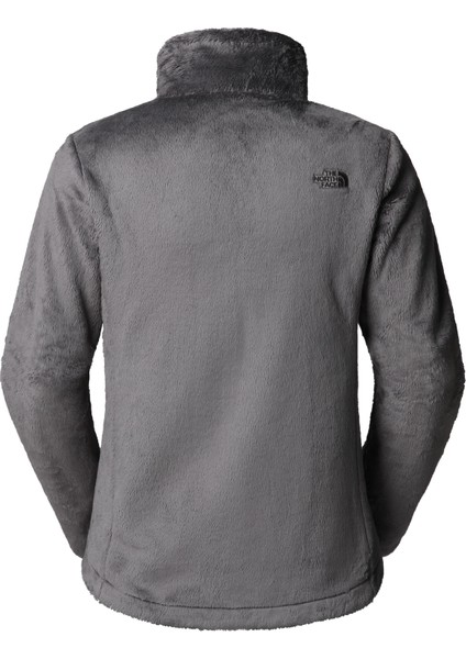 Osıto Kadın Polar Ceket NF0A7UQJ0UZ1 fırsatları