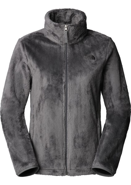 Osıto Kadın Polar Ceket NF0A7UQJ0UZ1 indirimleri