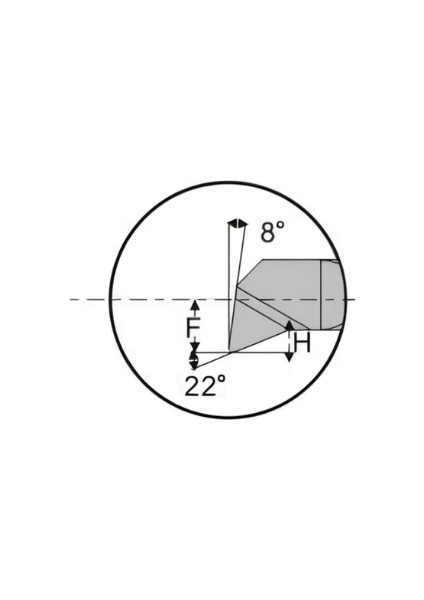 Mpr8 R0.2 L25 Karbür Piko Takımı fırsatları