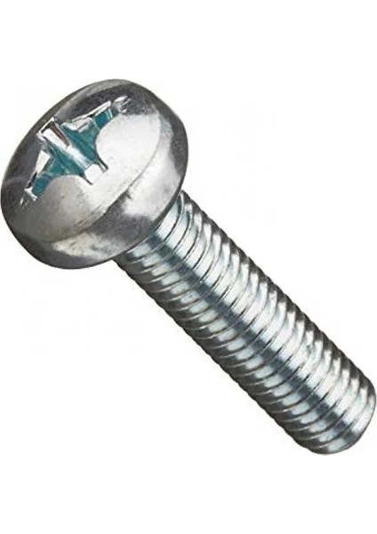 4*25 Ysb Metrik Vida