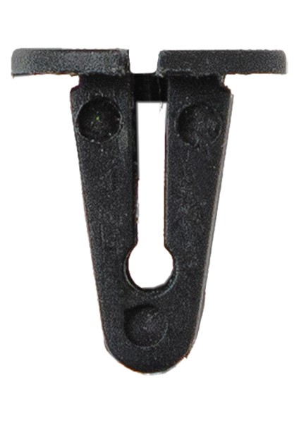 Audi, Seat, Skoda, Volkswagen Için Klips - 1 Adet