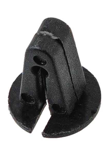 Audi, Seat, Skoda, Volkswagen Için Klips - 1 Adet fiyatları