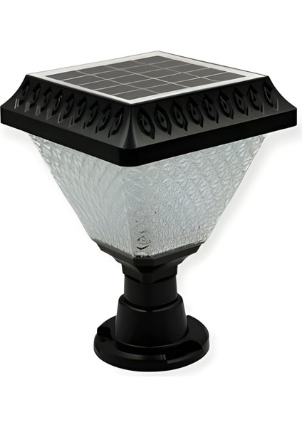 KBA790 Set Üstü LED Armatür — 30W / 3.7V 2.2AH