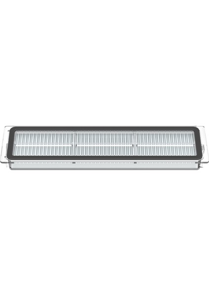 D10 Plus 2'li Hepa Filtre fiyatları