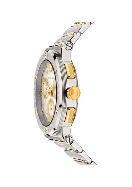 VRSCVEZ900321 Erkek Kol Saati fiyatları