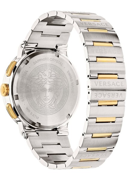 VRSCVEZ900321 Erkek Kol Saati modelleri