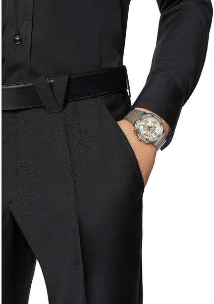 VRSCVEZ900321 Erkek Kol Saati fırsatları