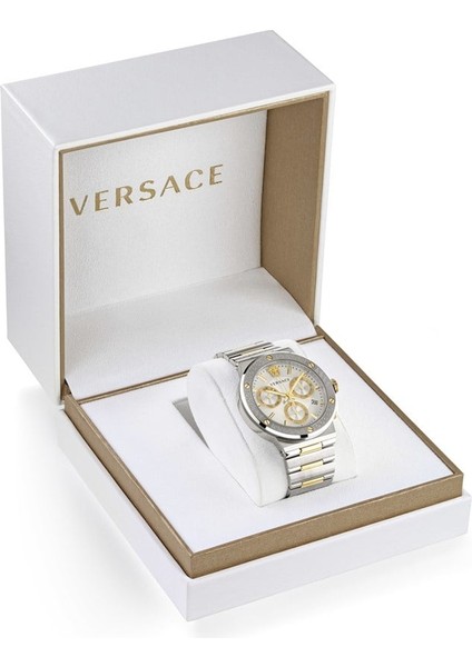 VRSCVEZ900321 Erkek Kol Saati indirimleri