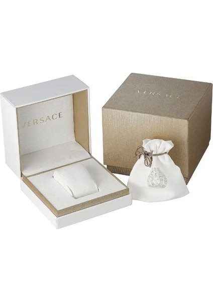 VRSCVEZ900321 Erkek Kol Saati